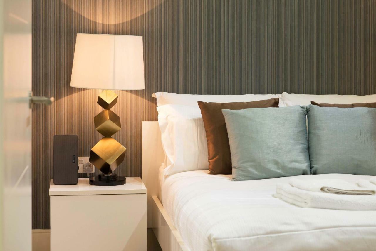 Merino Hospitality * Londres