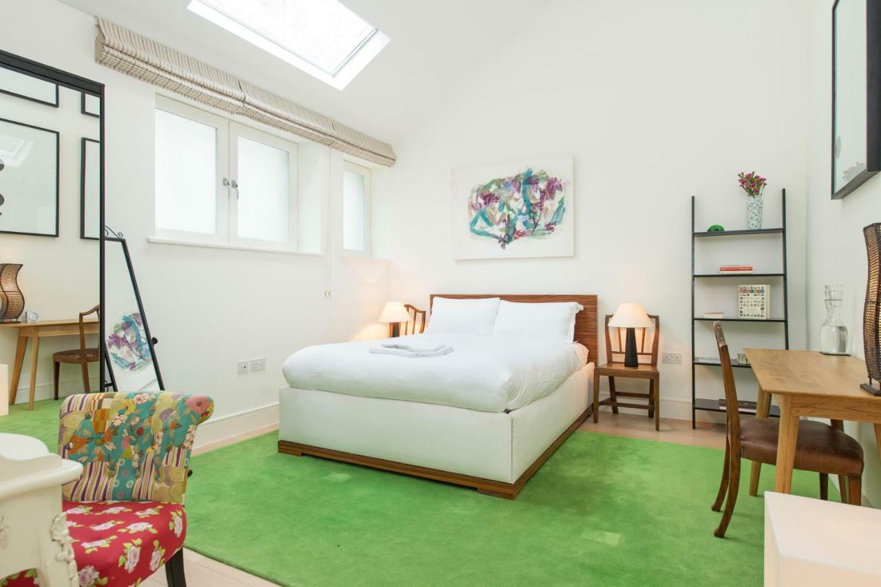Merino Hospitality Hébergement de vacances
