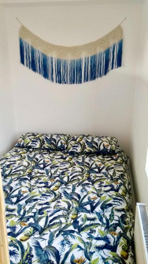 Modern And Cosy Flat In Brixton Appartement