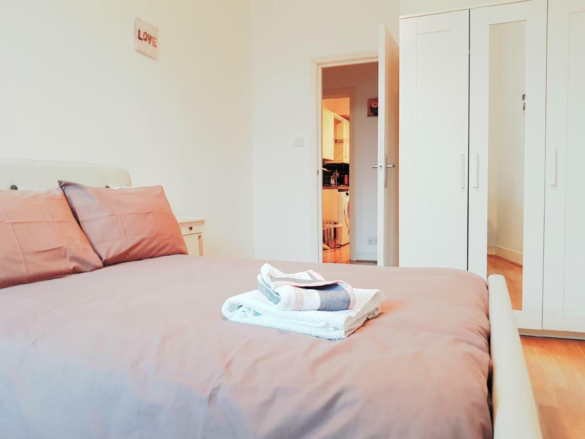 Highbury & Islington Hub Londres
