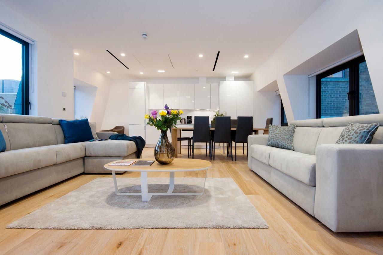 Appartement Arcore Premium The