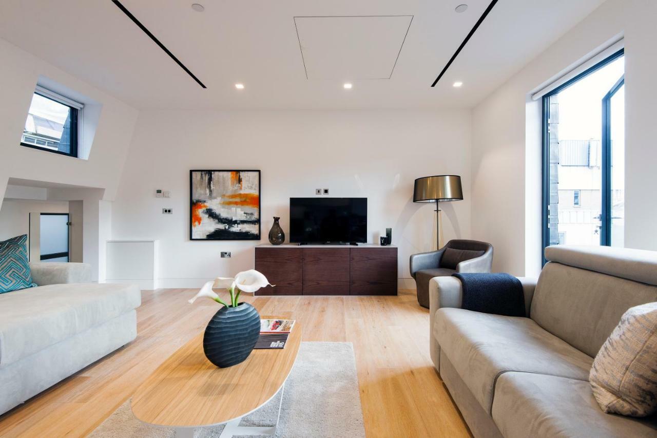 Appartement Arcore Premium The