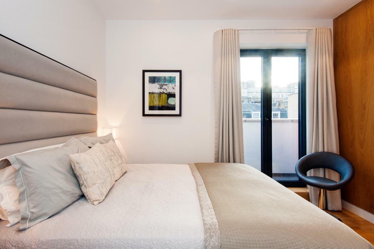 Appartement Arcore Premium The