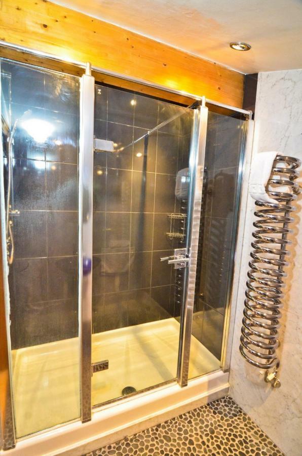 Thames View House Surrey Quays 3*