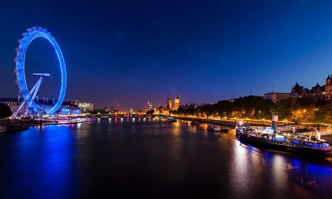 Appartement Arcore Premium The *