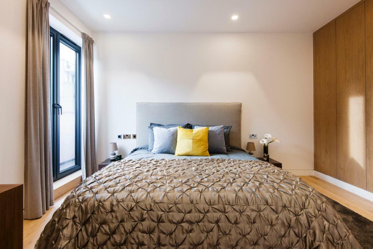 Arcore Premium The Apartamento