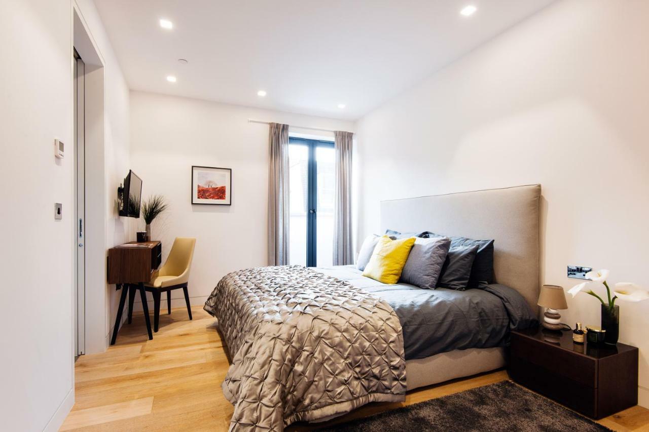 Arcore Premium The Appartement