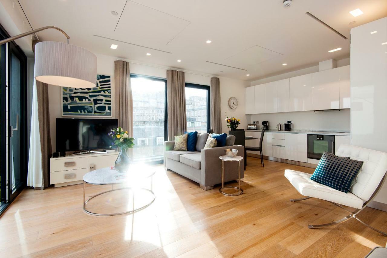 Arcore Premium The Apartamento