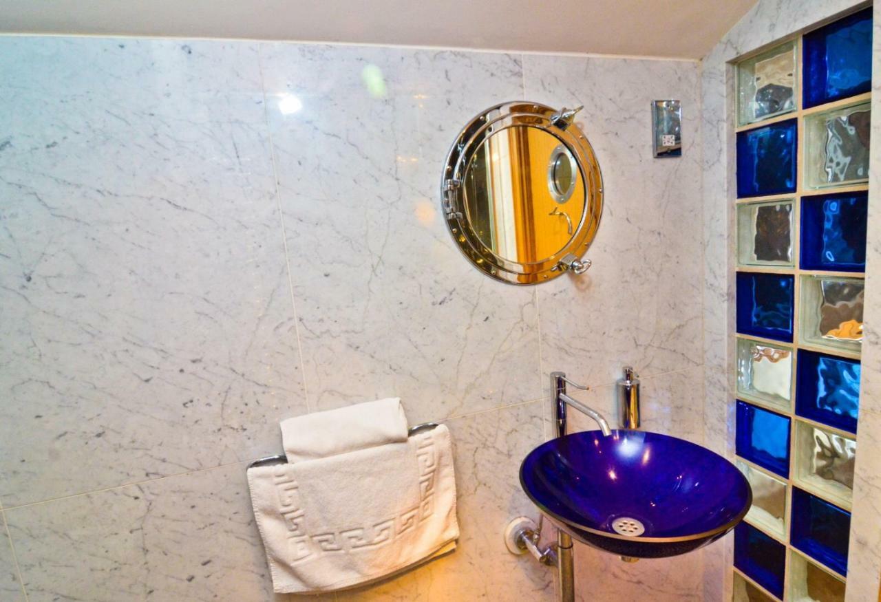 Thames View House Surrey Quays 3* London