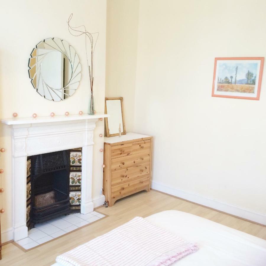 Apartamento Spacious West 2 Bedroom *
