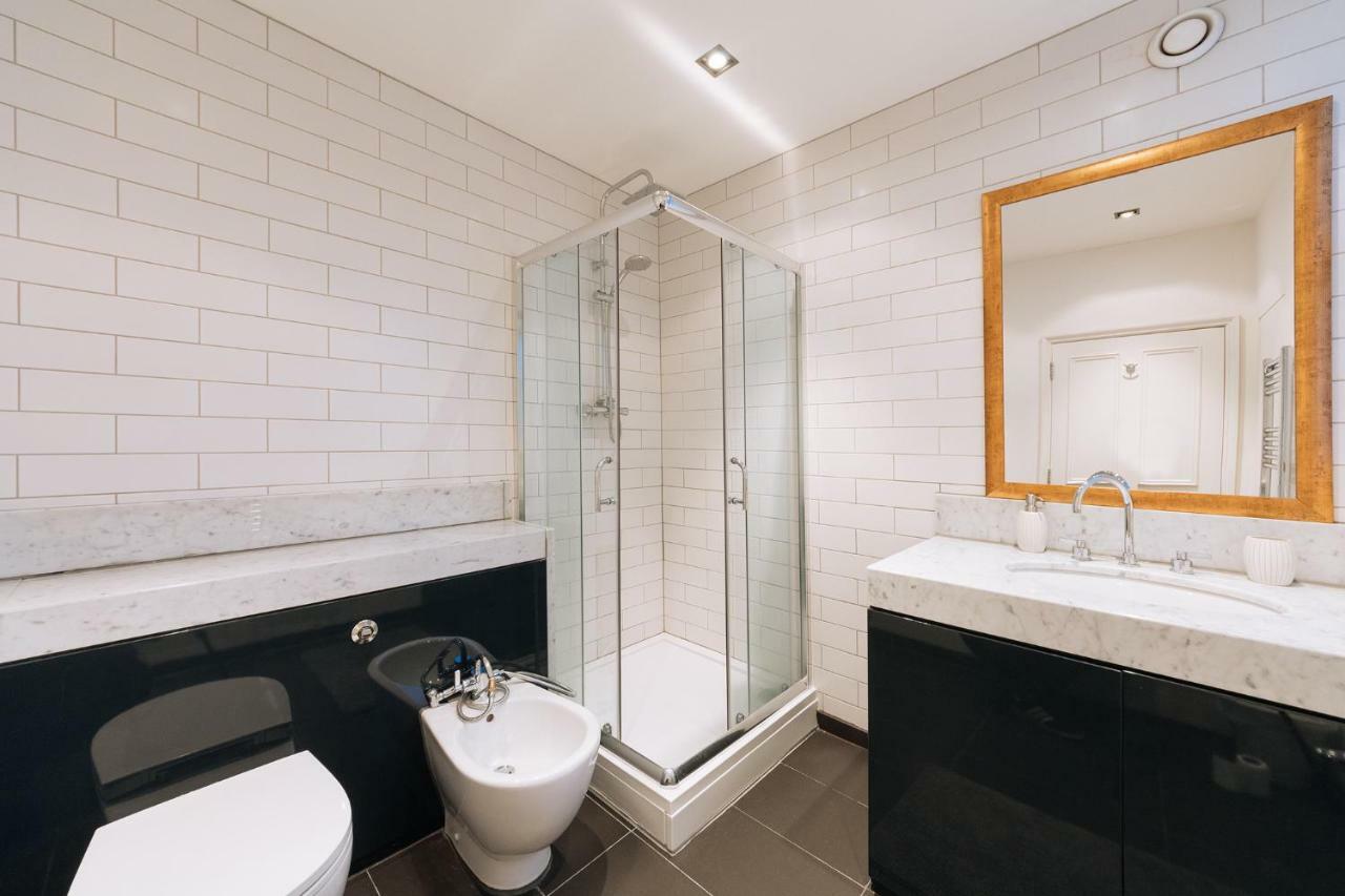 Gasthuis Mayfair 4*