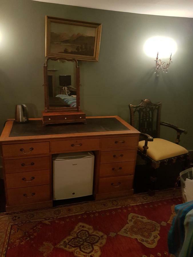 Appartement 1810 Georgian House Londres