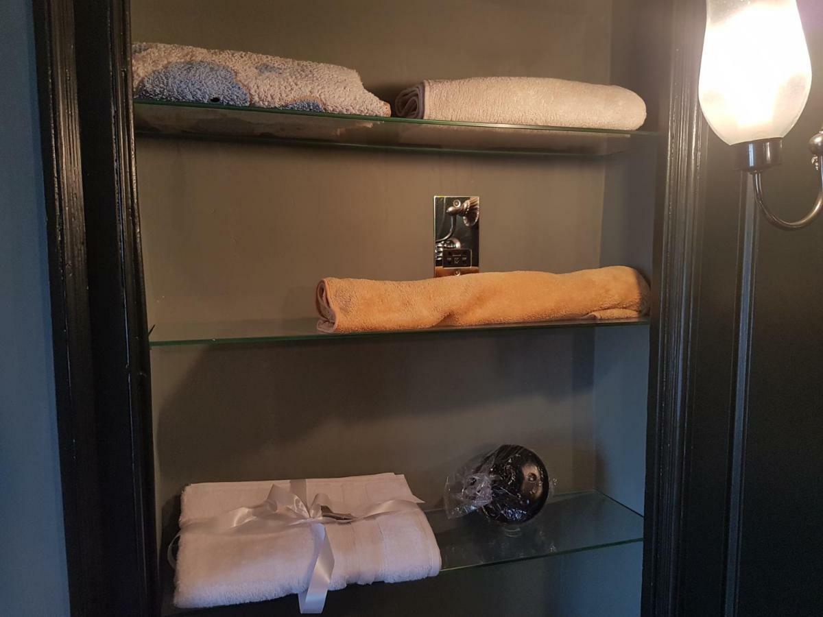 Appartement 1810 Georgian House Londres
