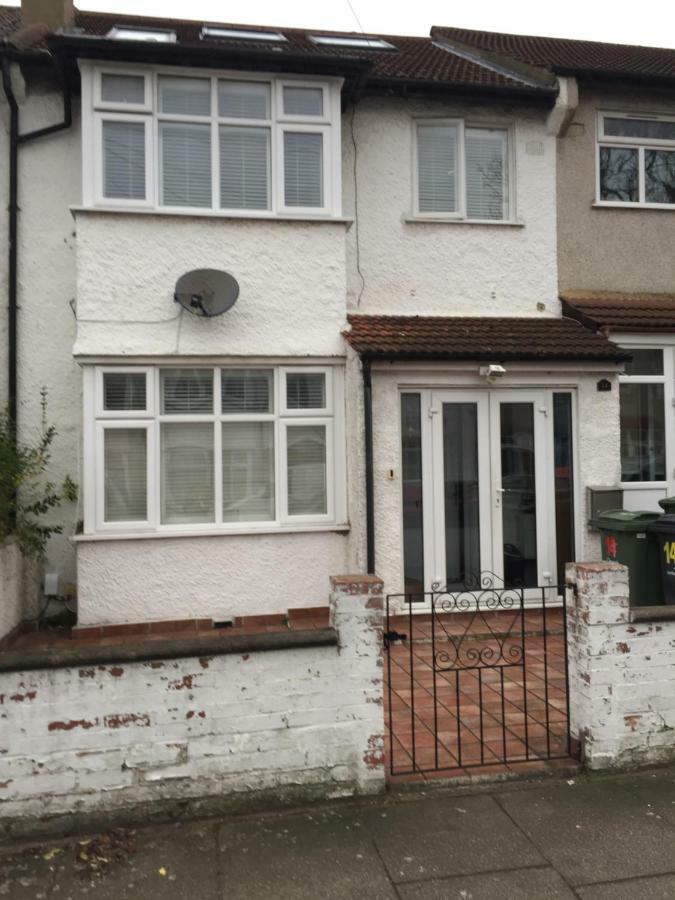 Streatham Common Bed and breakfast *