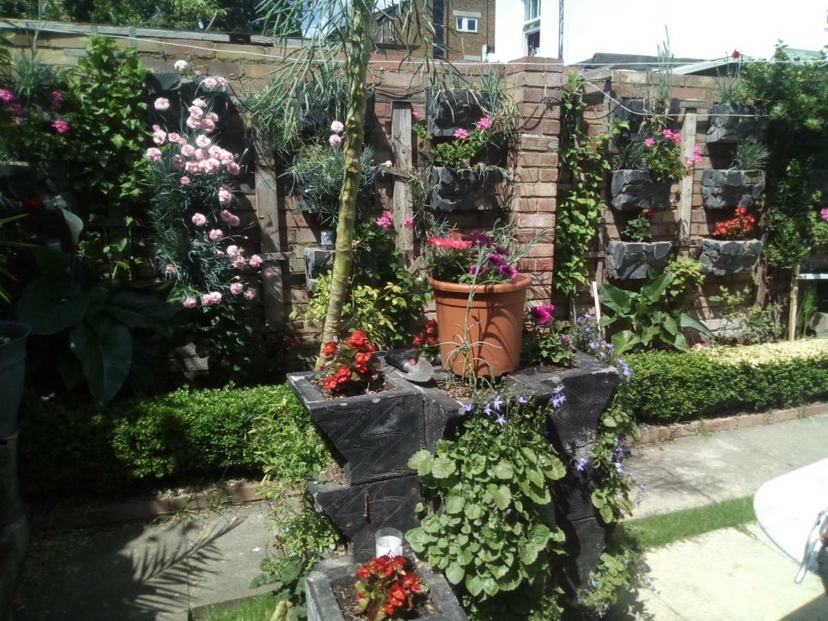 Pedro Bed and breakfast 3*
