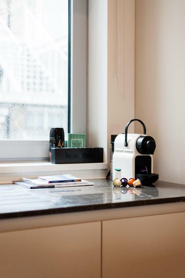 Apartamento The Premium Oxford Street Area *