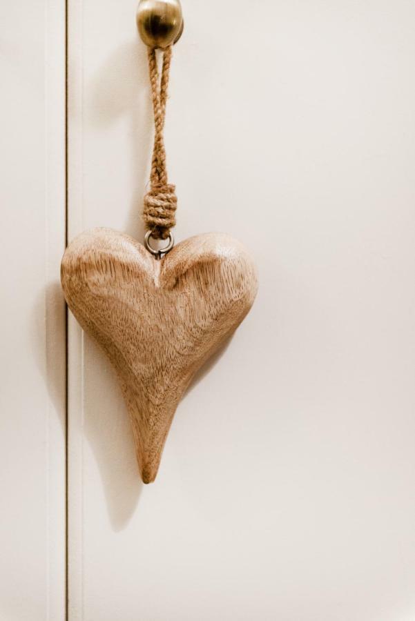 Apartamento Notting Hill Family