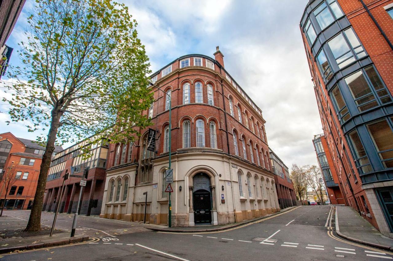 Bright Private - Peaceful Morden Location Apartamento Londres