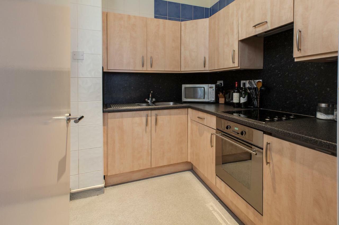 Bright Private - Peaceful Morden Location Apartamento *