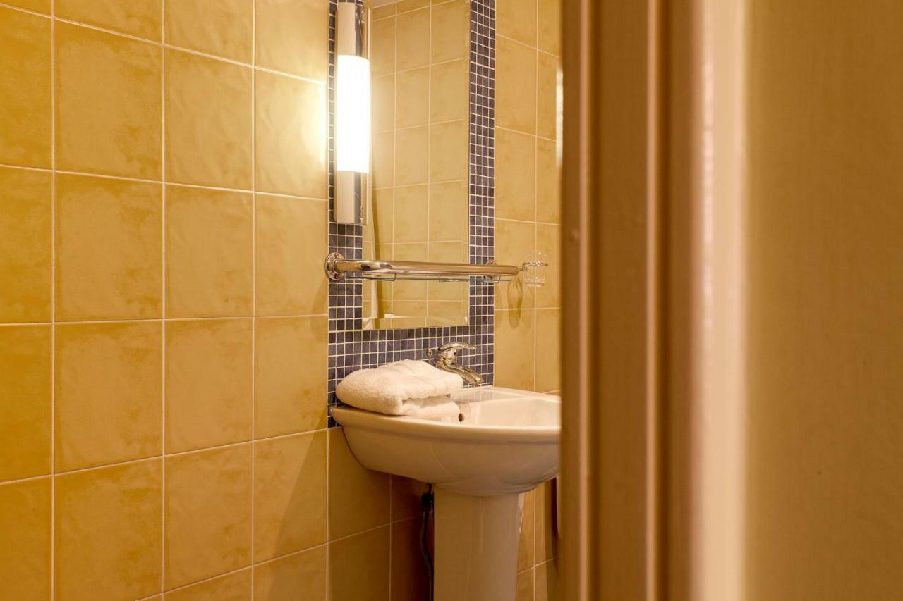 Bright Private - Peaceful Morden Location Apartamento *
