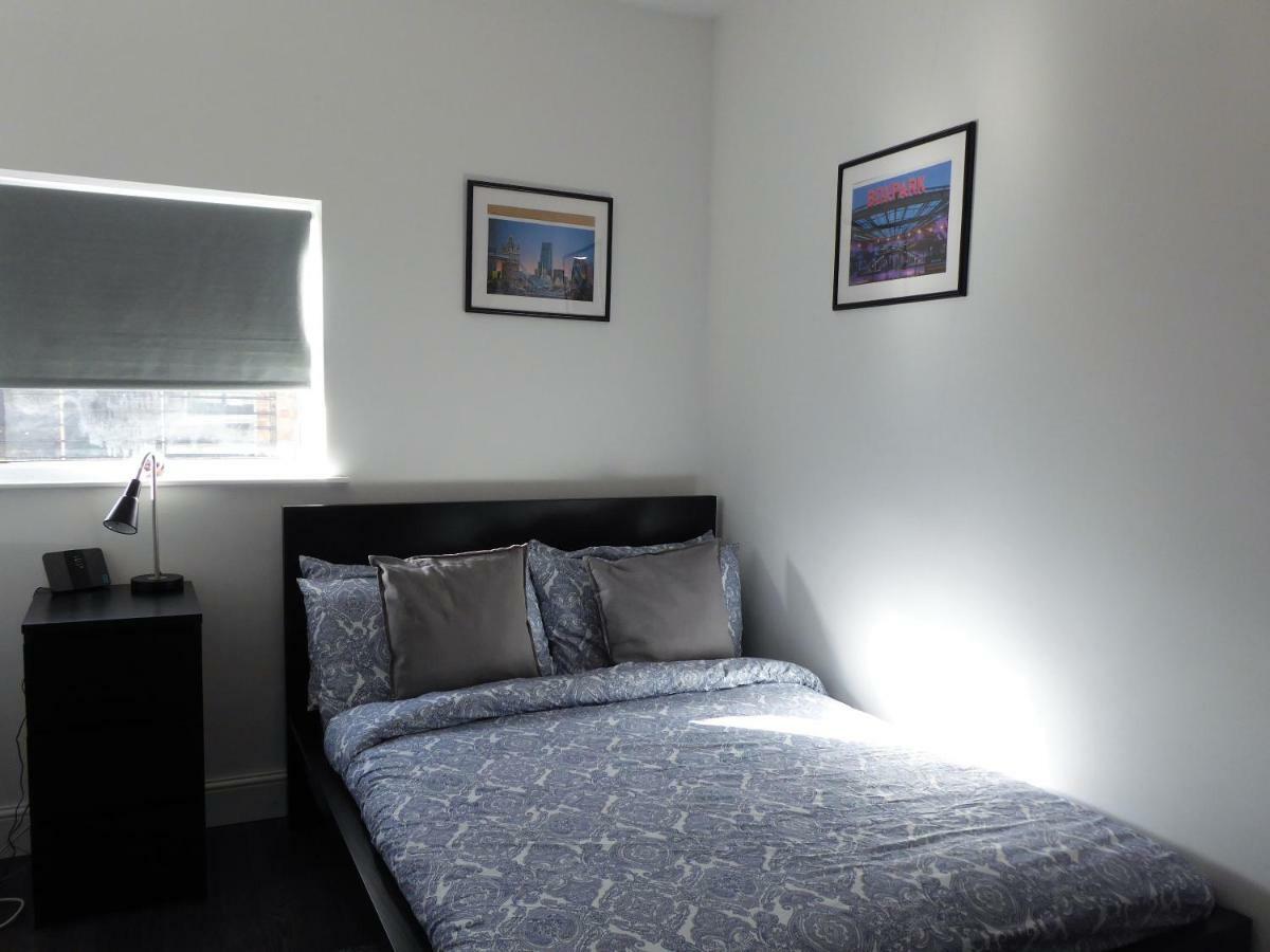 Cute & Cosy Apartamento *