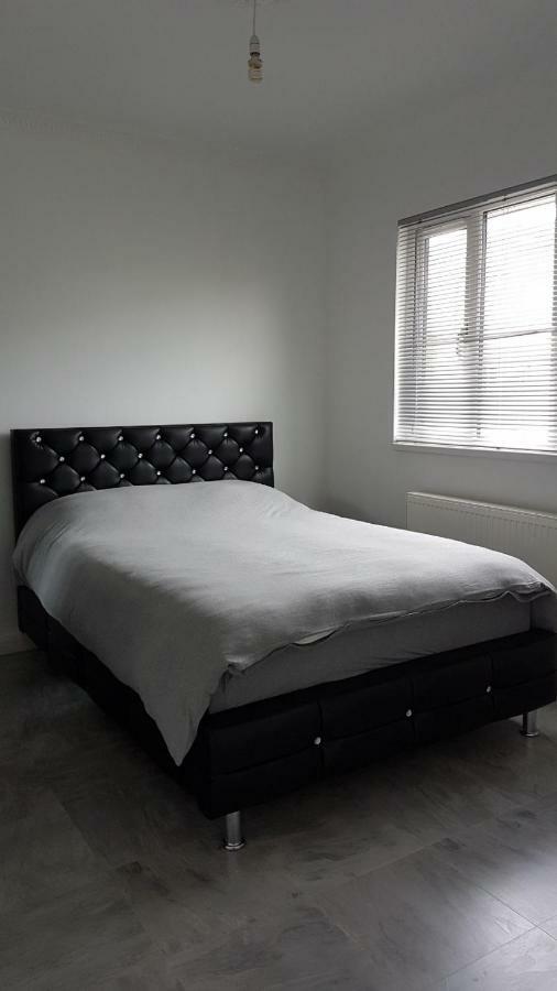 Last Minute Stay Guest house *