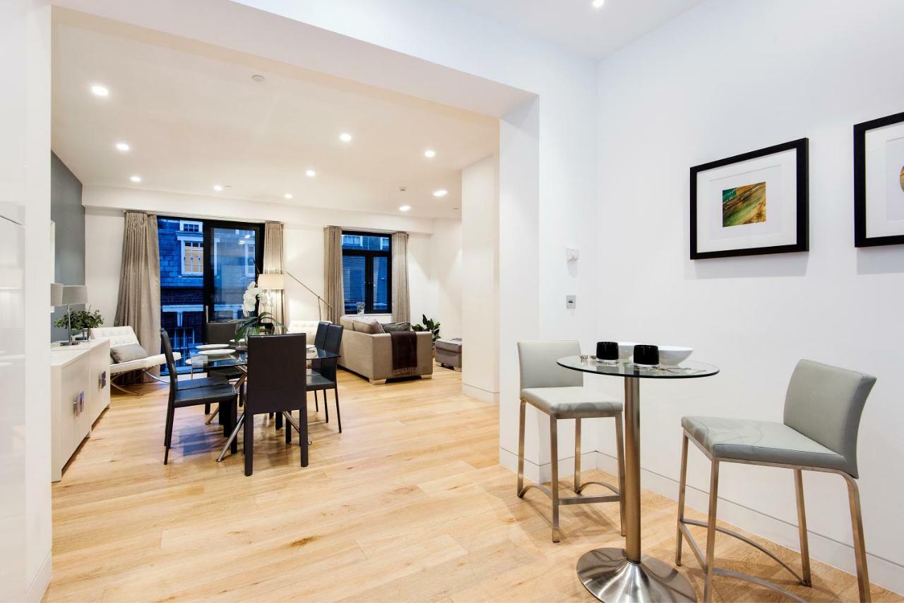 Appartement Arcore Premium The *