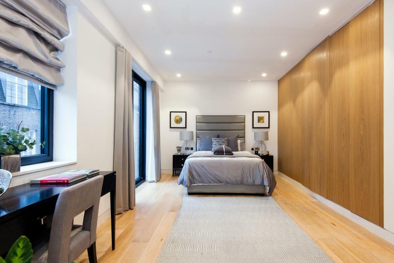 Appartement Arcore Premium The