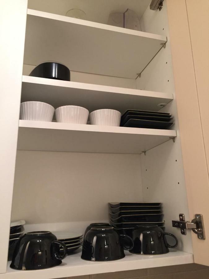 Apartamento Affordable Lux And Cozy 1 Bed Flat In Chelsea *