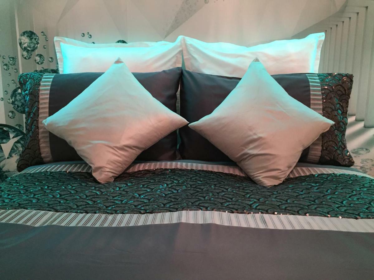 Apartamento Affordable Lux And Cozy 1 Bed Flat In Chelsea