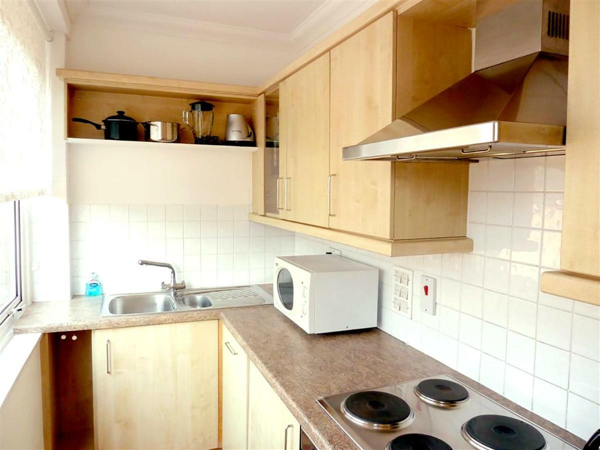 Elegant W1 Penthouse W Terrace Nr Oxford St W Helpful Informative Host Appartement Londres