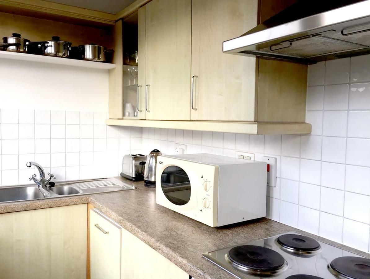 Elegant W1 Penthouse W Terrace Nr Oxford St W Helpful Informative Host Appartement Londres
