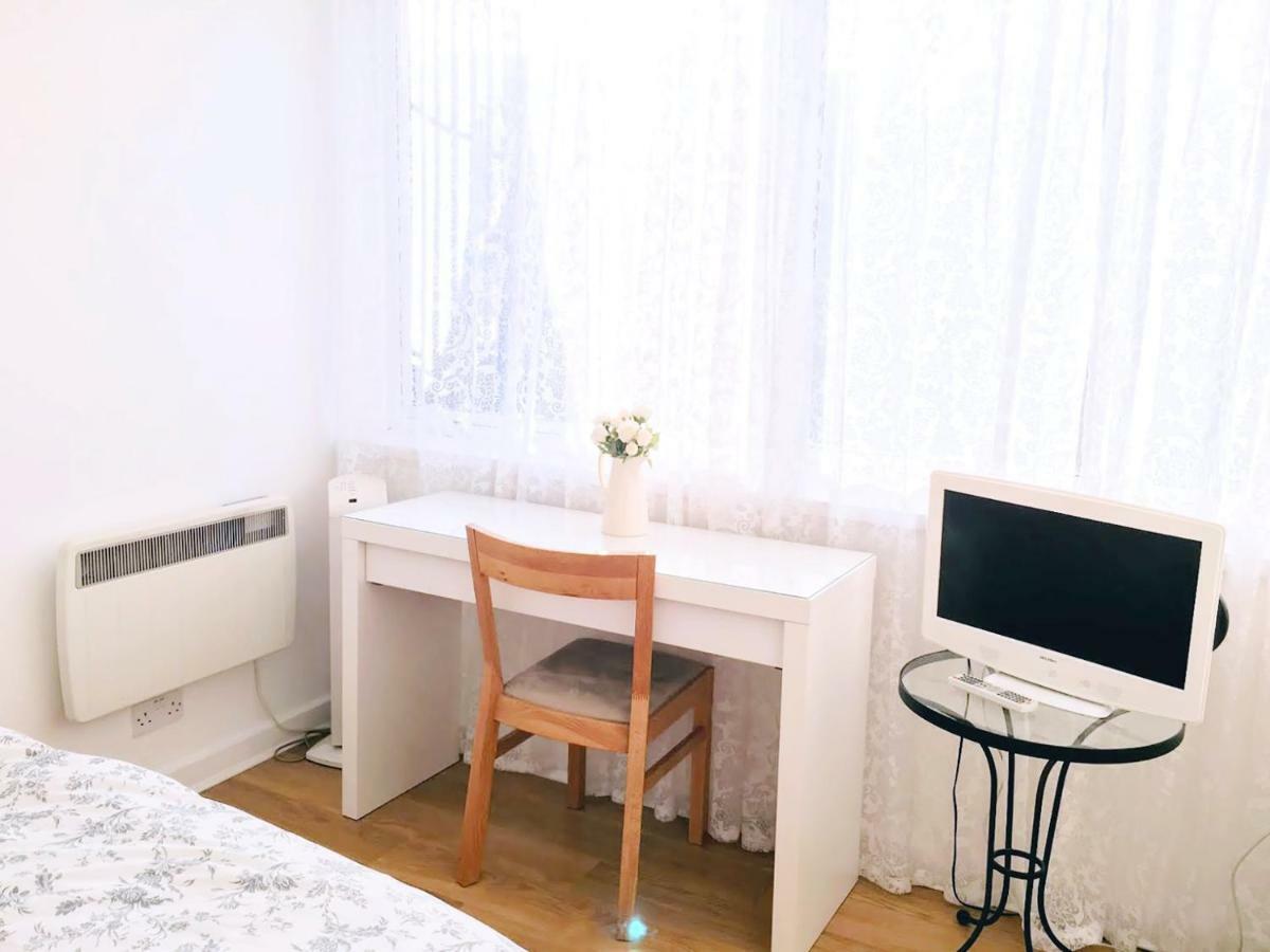 Elegant W1 Penthouse W Terrace Nr Oxford St W Helpful Informative Host Appartement *
