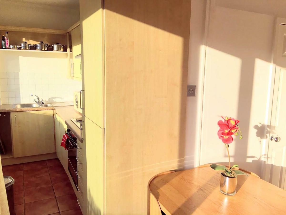 Elegant W1 Penthouse W Terrace Nr Oxford St W Helpful Informative Host