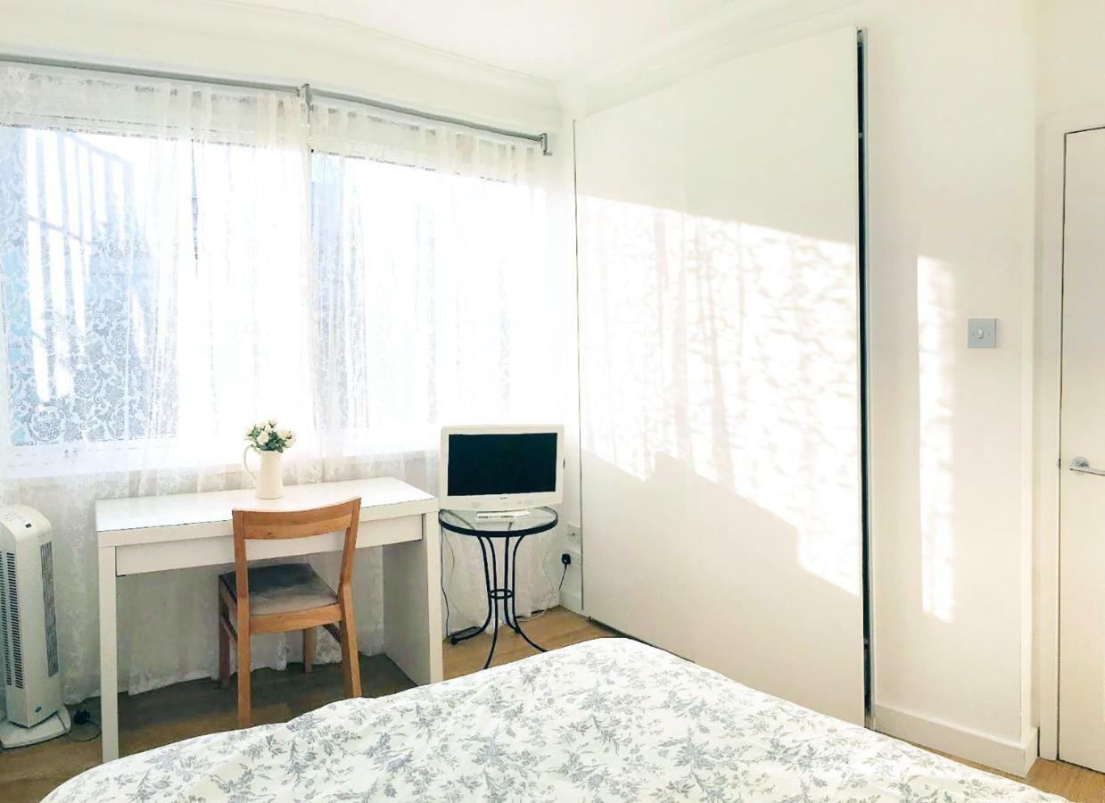 Elegant W1 Penthouse W Terrace Nr Oxford St W Helpful Informative Host *