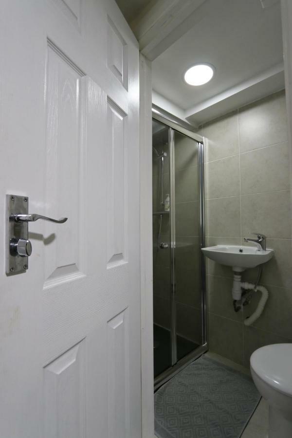 Apartamento City Central
