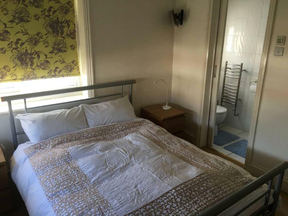 Séjour chez l'habitant Woodstock *