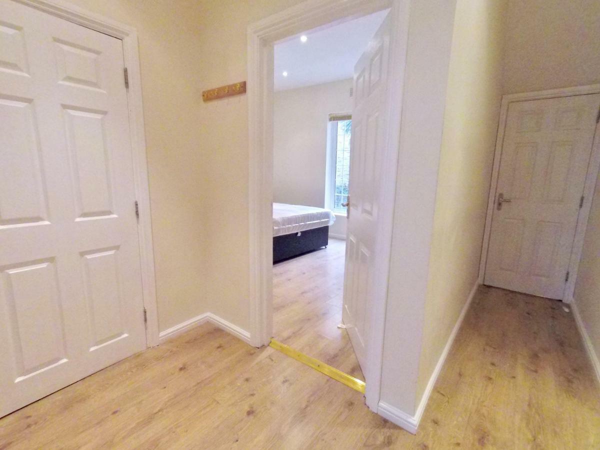 Appartement Lilac At Hammersmith *