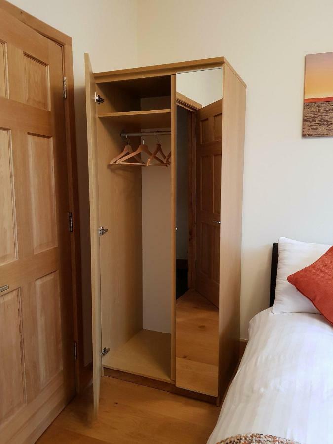 Apartment Oak House London