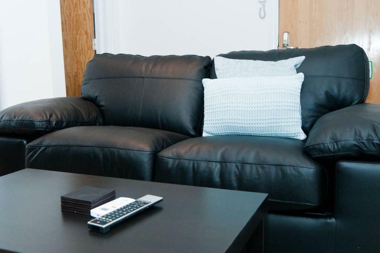 1bd In Dalston * Londres