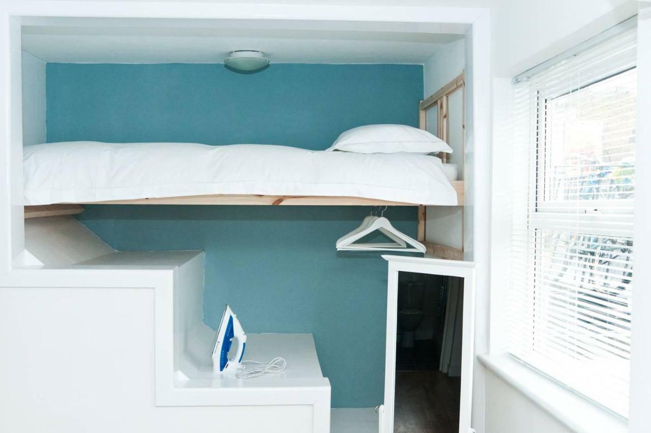 1bd In Dalston * Londres
