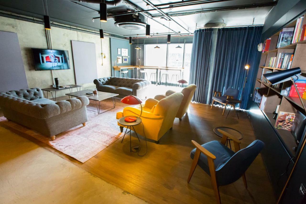 Gigli Luxury Wembley Londres
