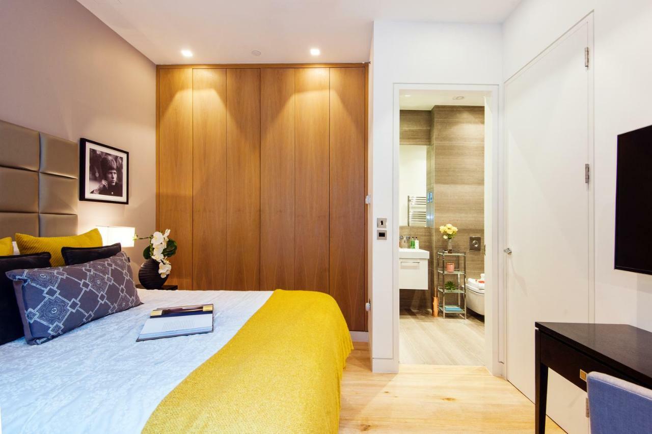 Appartement Arcore Premium The