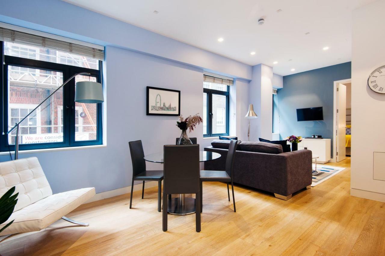 Arcore Premium The Apartamento *