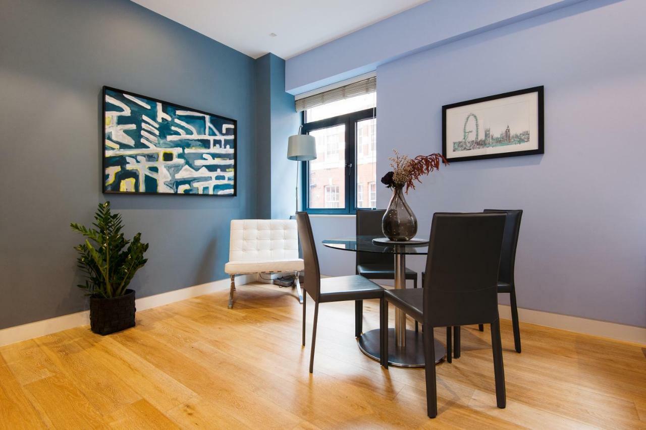 Apartamento Arcore Premium The *