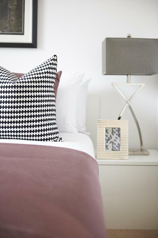 Premier Penthouse Appartement Londres