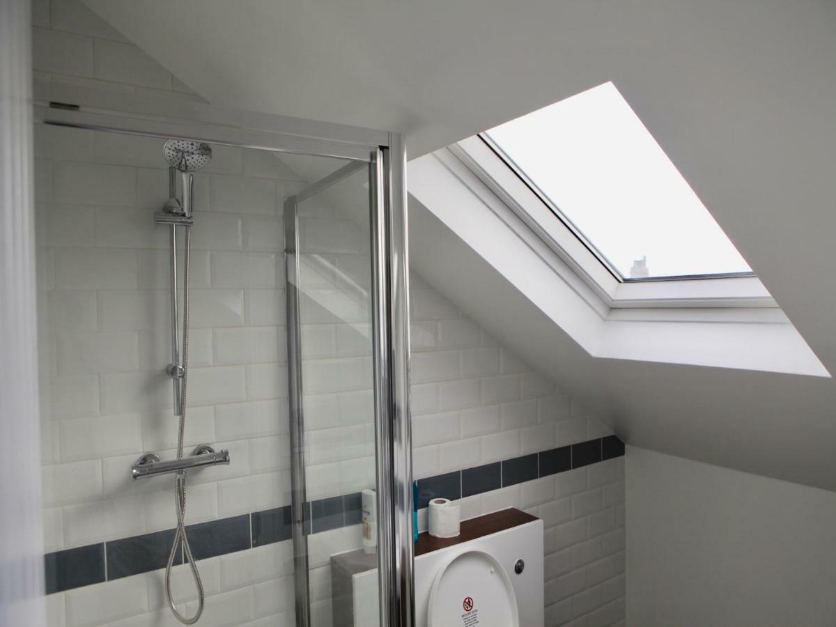Cosy Near Westfield Stratford Accommodatie bij particulieren
