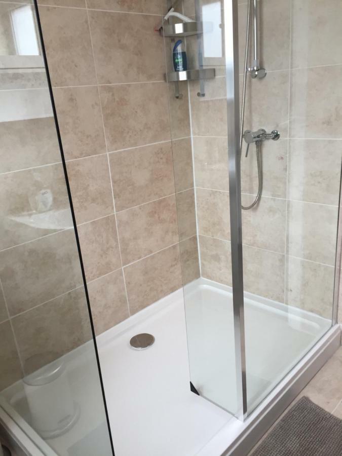 Bed and breakfast Streatham Common Londres