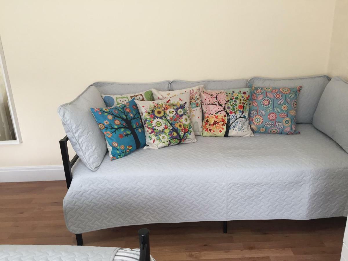 Streatham Common Bed and breakfast