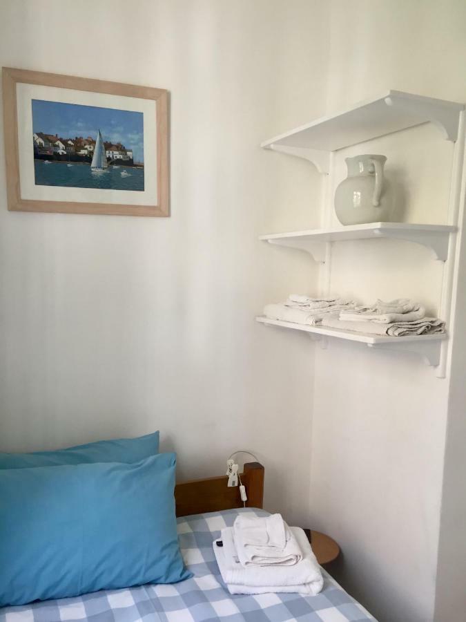 Olympia W14 Two-bedroom * London